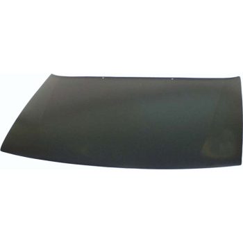 капот на CITROEN SAXO, 03.96 - 09.99