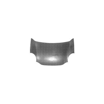 капот на DAEWOO MATIZ, 01 - 05