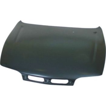 КАПОТ FIAT BRAVO (I), 95 - 01