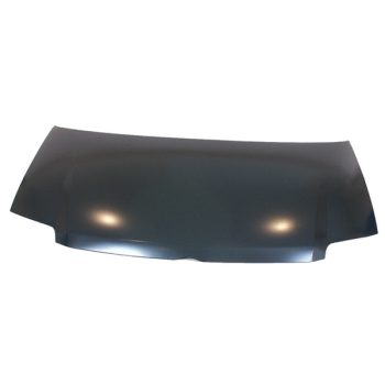 капот на FIAT PANDA, 03 - 12