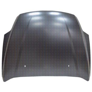 капот на FORD MONDEO, 03.07 - 13