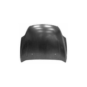 капот на FORD MONDEO, 03.07 - 13