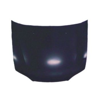 капот на HONDA ACCORD, 98 - 02