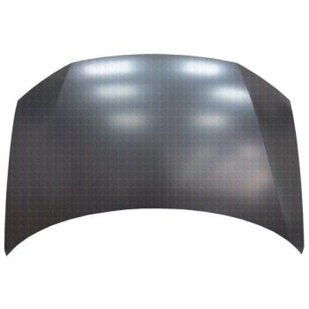 капот на HONDA CIVIC, 12 -