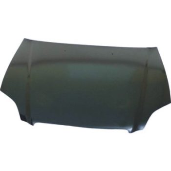 КАПОТ HONDA CIVIC, 10.95 - 03.99
