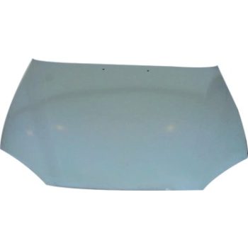 капот на HYUNDAI ELANTRA, 98 - 00