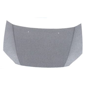 капот на HYUNDAI GETZ, 02 - 05