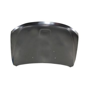 капот на JEEP GRAND CHEROKEE, 11 -