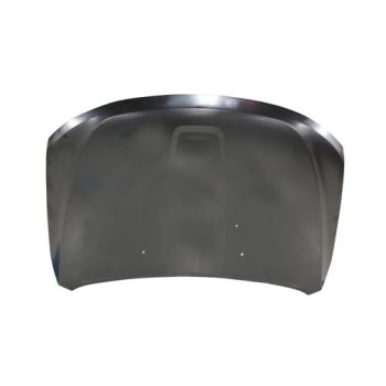 капот на JEEP GRAND CHEROKEE, 11 -