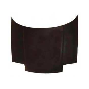 капот на MAZDA 323 F, 06.89 - 07.94