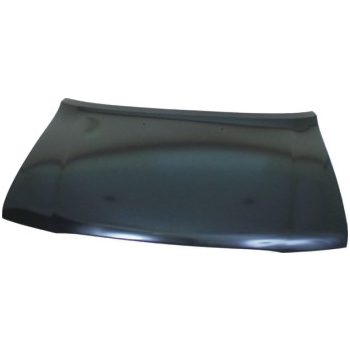 КАПОТ MAZDA MPV VAN, 1996 - 1998