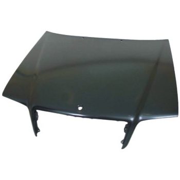 капот на MERCEDES BENZ (C-kl W202), 06.93 - 05.00