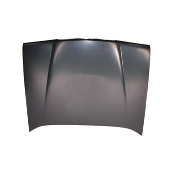 капот на MERCEDES BENZ (W123), 02.76 - 12.84