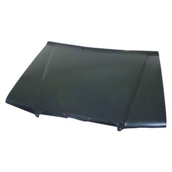 капот на MERCEDES BENZ 190 (W201), 12.82 - 05.93