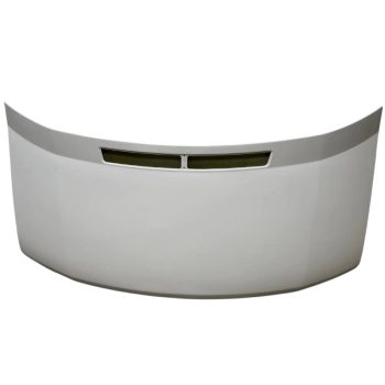 капот на MERCEDES BENZ SPRINTER (W901-904), 95-00