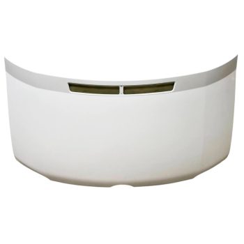 капот на MERCEDES BENZ SPRINTER (W901-904), 95-00