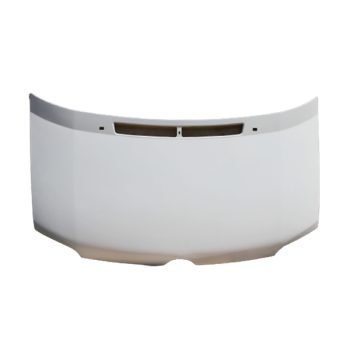 капот на MERCEDES BENZ SPRINTER (W901-905), 00-02