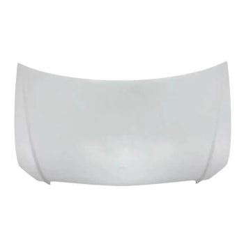 капот на MERCEDES BENZ VIANO (W639), 03 - 10