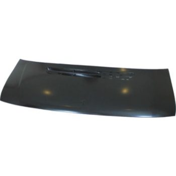 капот на MERCEDES BENZ VITO, 12.95 - 09.03