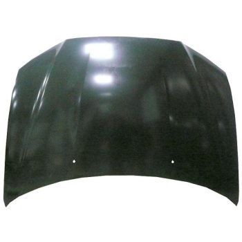 капот на MITSUBISHI ASX, 10 -