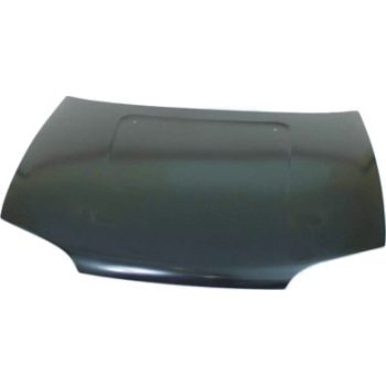 капот на MITSUBISHI COLT, 03.92 - 05.95