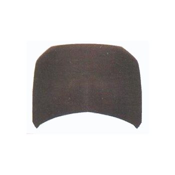 капот на MITSUBISHI LANCER, 07 -