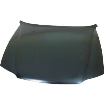 капот на PEUGEOT 306, 05.93 - 04.97