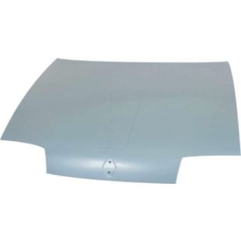 капот на RENAULT 19, 01.89 - 05.92