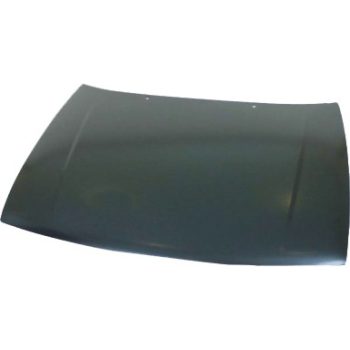 капот на SEAT IBIZA/CORDOBA, 08.96 - 08.99