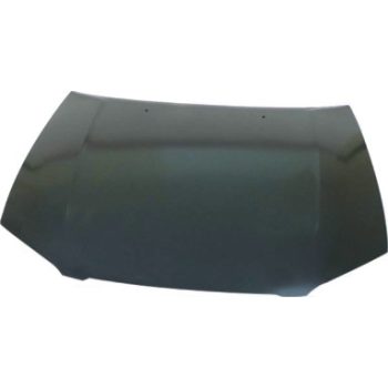 капот на TOYOTA CAMRY (20), 08.96 - 04.00