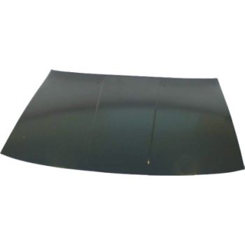 капот на TOYOTA CAMRY, 05.87 - 11.91