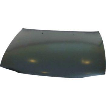 капот на TOYOTA COROLLA AE 100, 05.92 - 04.97