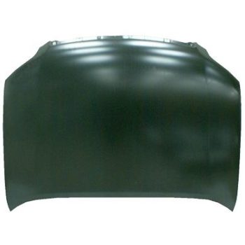 КАПОТ TOYOTA LAND CRUISER/PRADO FJ150, 09 -