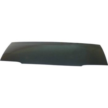 капот на TOYOTA PREVIA, 09.90 - 05.00