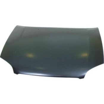 капот на TOYOTA STARLET, 01.96 - 03.99