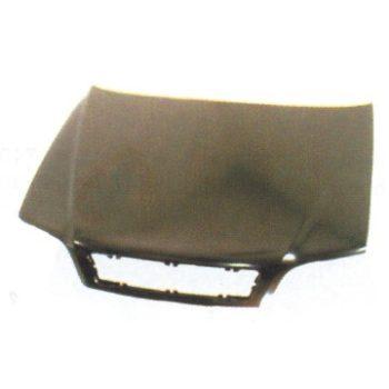 капот на VOLVO S40/V40, 02.96 - 12.03