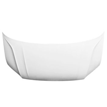 КАПОТ VW CRAFTER, 17-