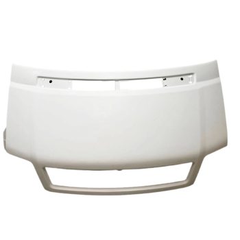 капот на VW LT, 99 - 06