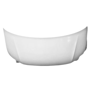 КАПОТ VW TRANSPORTER (T6), 15 - 20