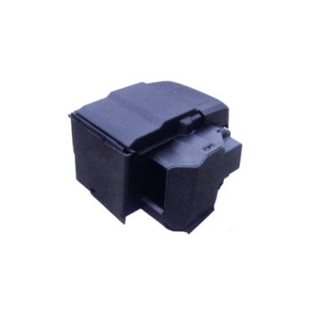 КАРОБКА ДЛЯ АККУМУЛЯТОР FORD FOCUS, 02.05 - 01.08
