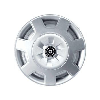 колпаки на диски (компл.) на колпаки на колеса R13 Мираж