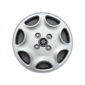 колпаки на диски (компл.) на колпаки на колеса R13 Спорт универсал