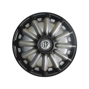 колпаки на диски (компл.) на колпаки на колеса R13 Спарк +