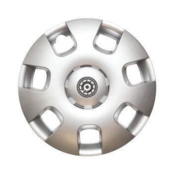 колпаки на диски (компл.) на колпаки на колеса R13  Чемпион