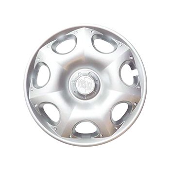 колпаки на диски (компл.) на колпаки на колеса R13  Форсаж