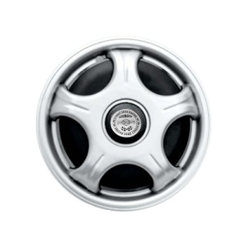 колпаки на диски (компл.) на колпаки на колеса R13 Каррера +