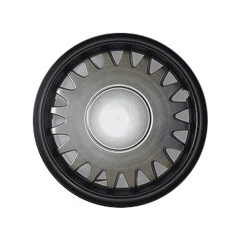 колпаки на диски (компл.) на колпаки на колеса R13  Сан +