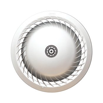 колпаки на диски (компл.) на колпаки на колеса R13  Волна