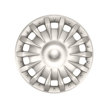 колпаки на диски (компл.) на колпаки на колеса R13  Спайдер