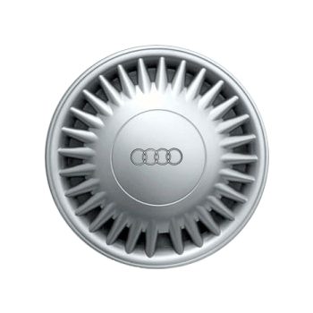 колпаки на диски (компл.) колпаки на колеса R15  Комаро AUDI